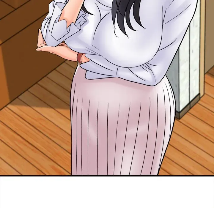 Read With Chloe chapter 17 image 81 on Lezhin