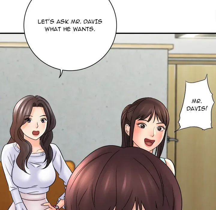 Read With Chloe chapter 17 image 86 on Lezhin