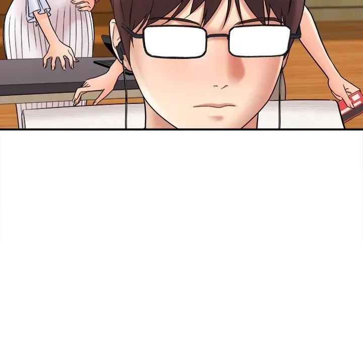 Read With Chloe chapter 17 image 87 on Lezhin