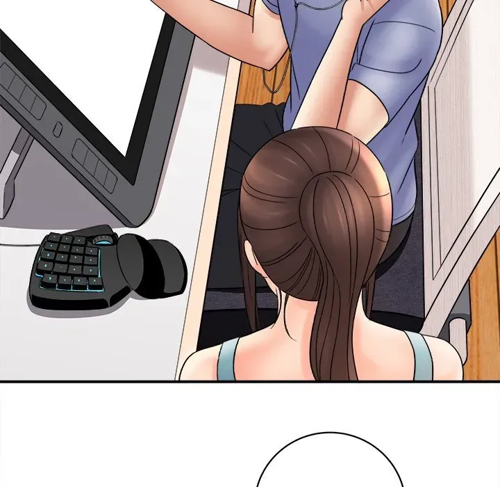Read With Chloe chapter 17 image 89 on Lezhin
