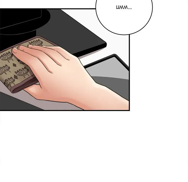 Read With Chloe chapter 17 image 90 on Lezhin
