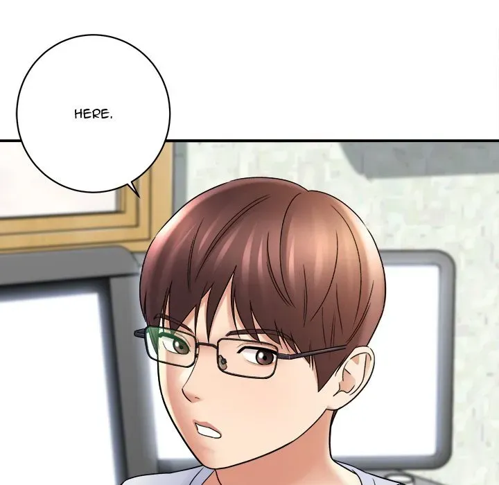 Read With Chloe chapter 17 image 91 on Lezhin