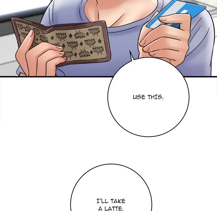 Read With Chloe chapter 17 image 92 on Lezhin