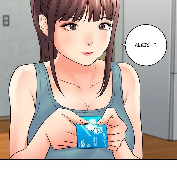 Read With Chloe chapter 17 image 94 on Lezhin