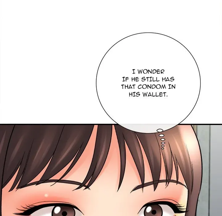 Read With Chloe chapter 17 image 95 on Lezhin