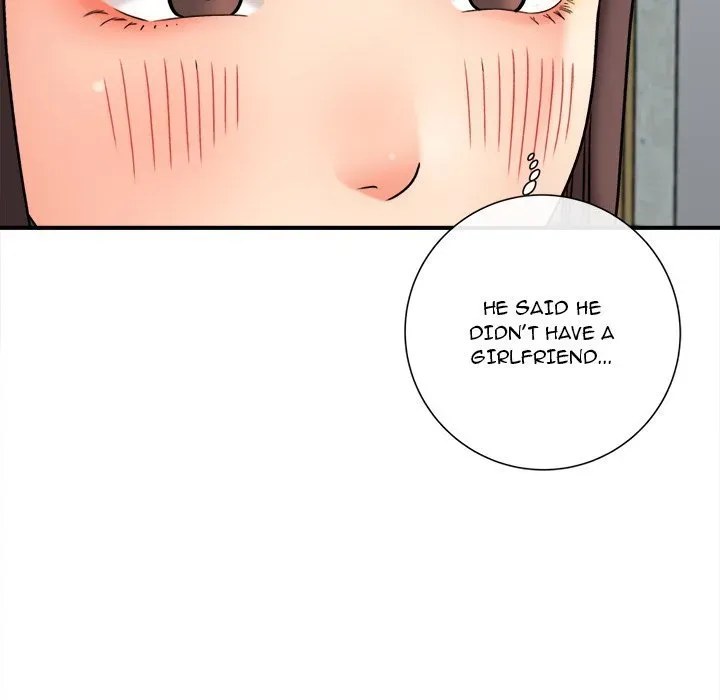 Read With Chloe chapter 17 image 96 on Lezhin