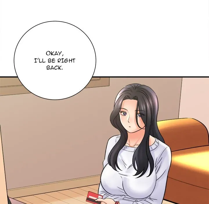 Read With Chloe chapter 17 image 97 on Lezhin