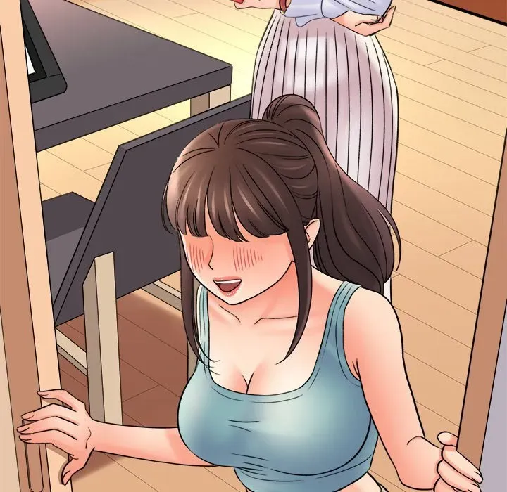 Read With Chloe chapter 17 image 98 on Lezhin