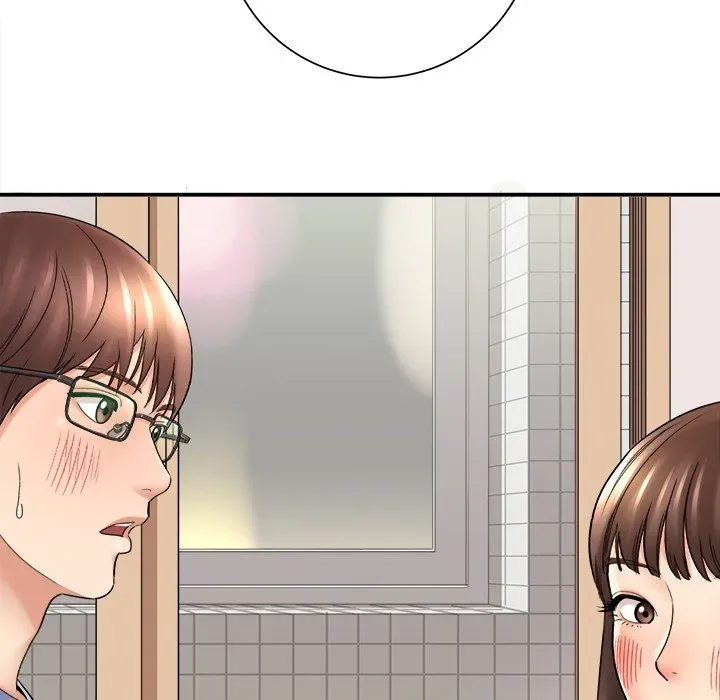 Read With Chloe chapter 18 image 10 on Lezhin