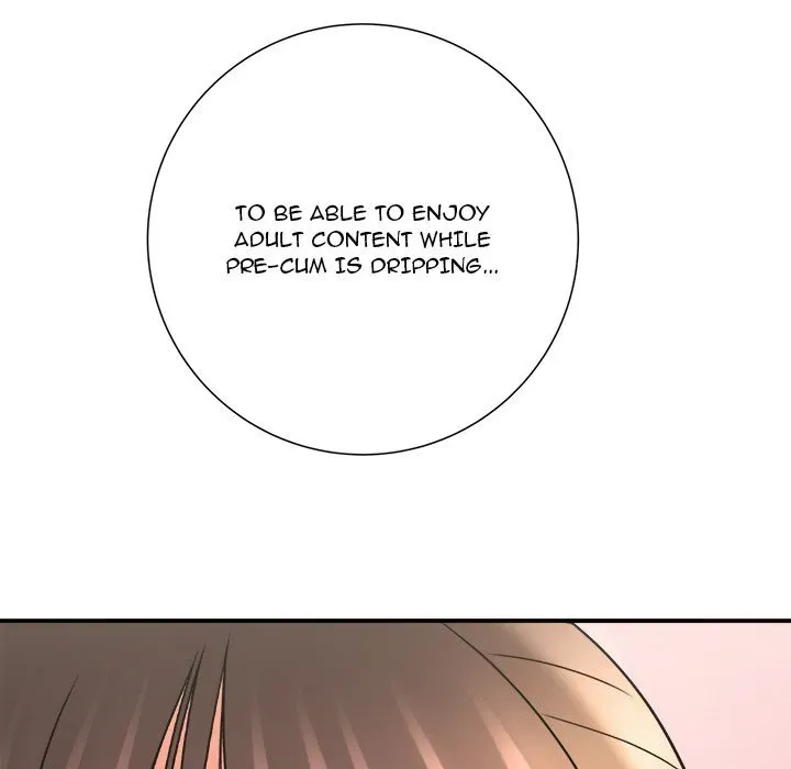 Read With Chloe chapter 18 image 100 on Lezhin