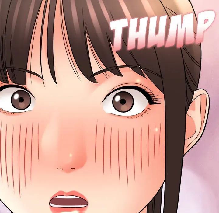Read With Chloe chapter 18 image 101 on Lezhin