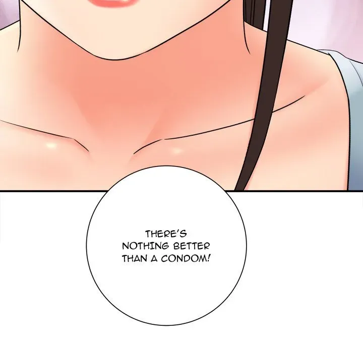 Read With Chloe chapter 18 image 102 on Lezhin