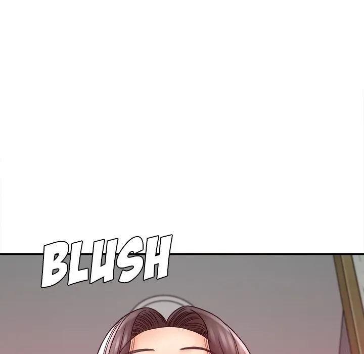 Read With Chloe chapter 18 image 103 on Lezhin
