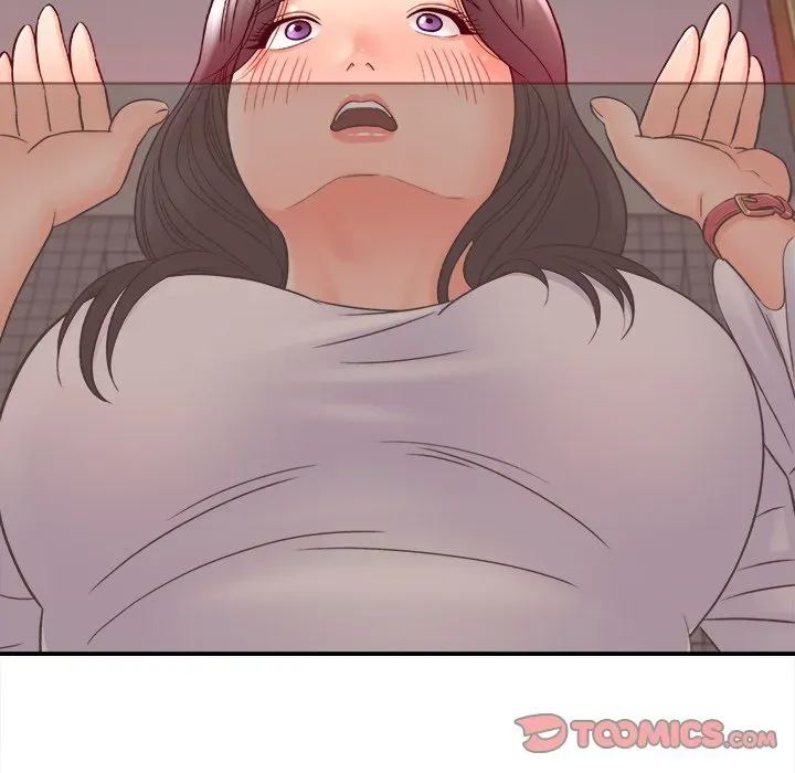 Read With Chloe chapter 18 image 104 on Lezhin