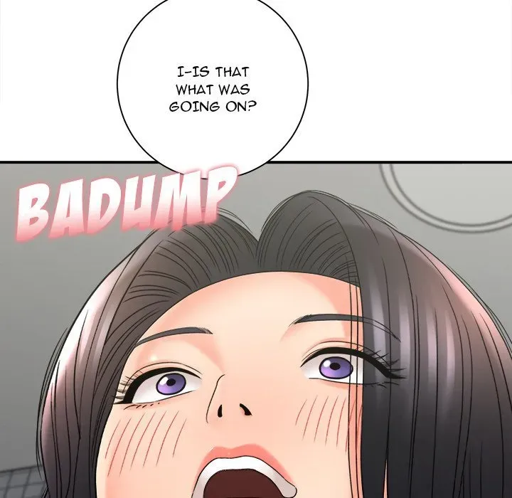 Read With Chloe chapter 18 image 106 on Lezhin