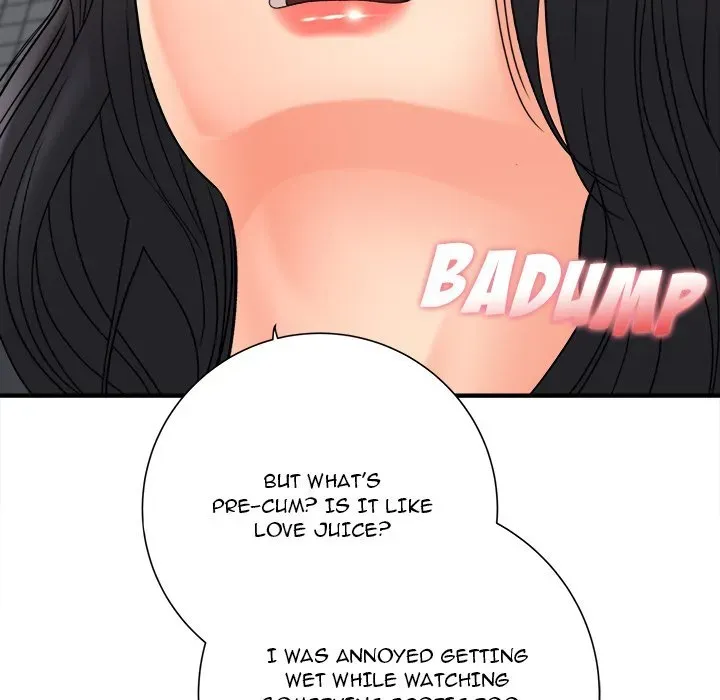 Read With Chloe chapter 18 image 107 on Lezhin