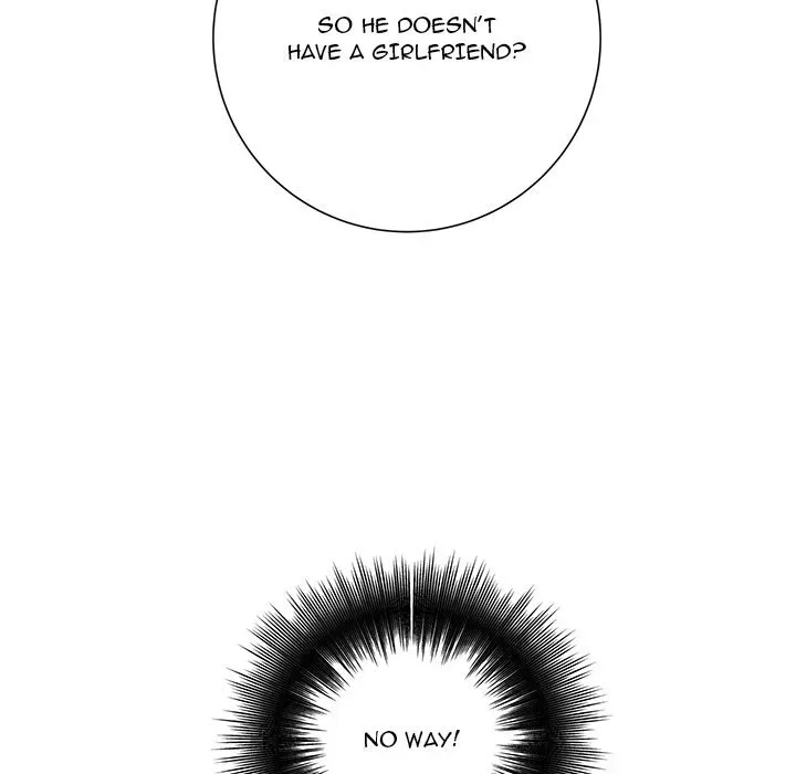 Read With Chloe chapter 18 image 109 on Lezhin