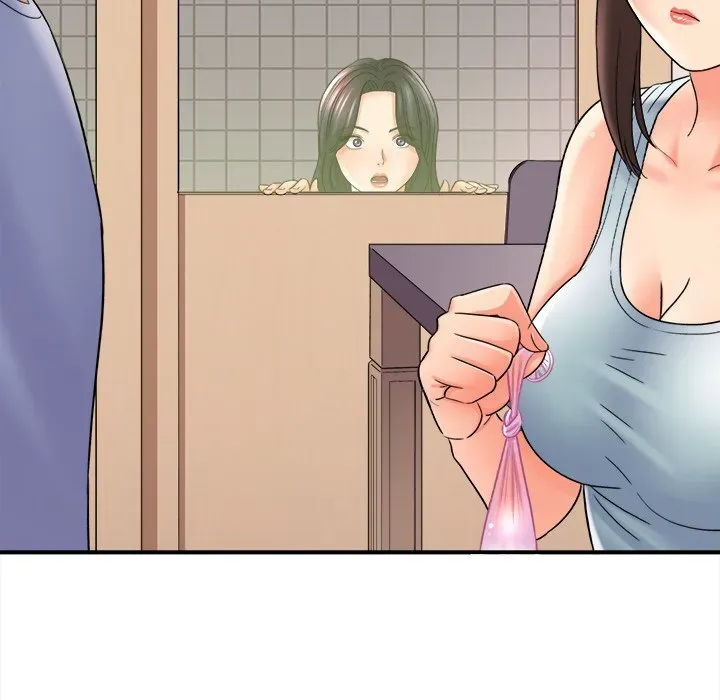 Read With Chloe chapter 18 image 11 on Lezhin