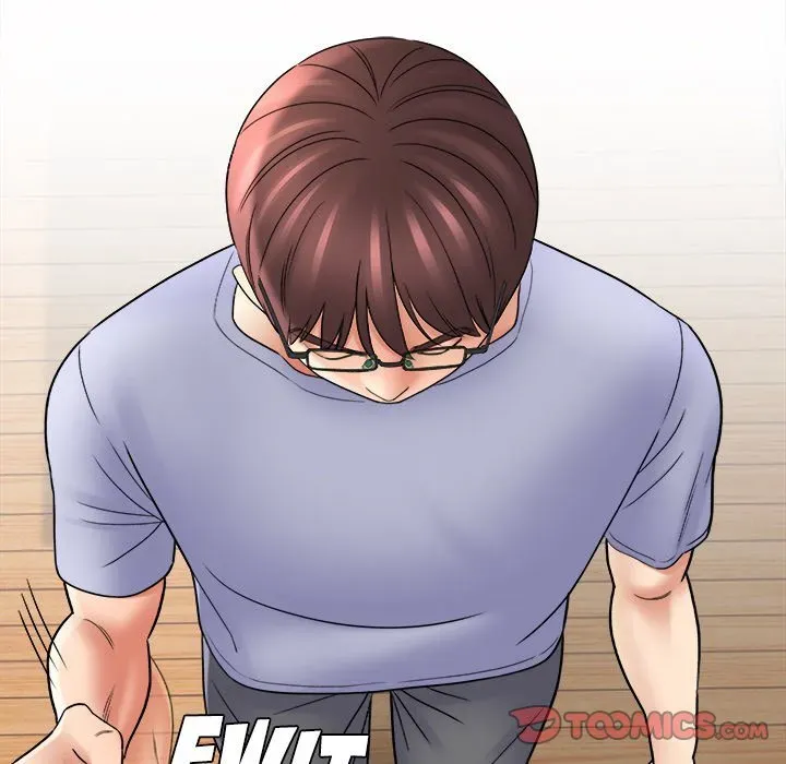 Read With Chloe chapter 18 image 114 on Lezhin