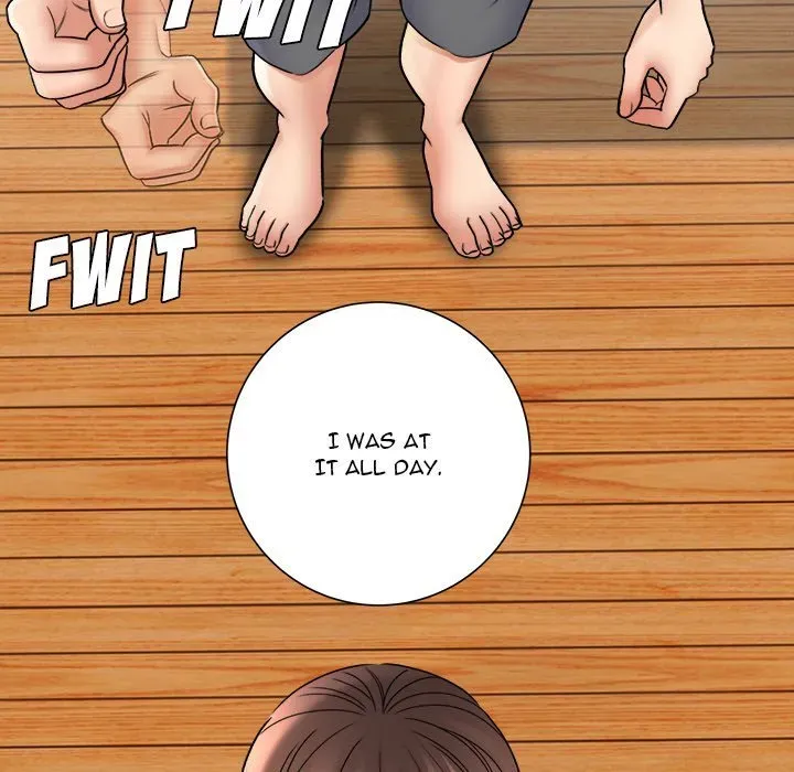 Read With Chloe chapter 18 image 115 on Lezhin