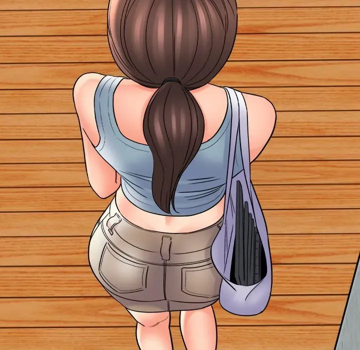 Read With Chloe chapter 18 image 116 on Lezhin