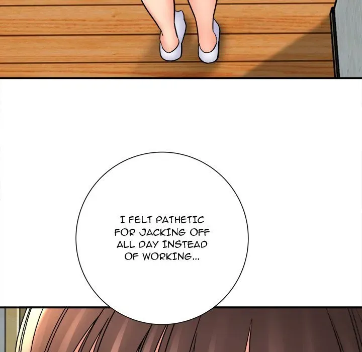 Read With Chloe chapter 18 image 117 on Lezhin