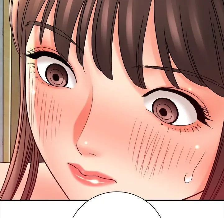 Read With Chloe chapter 18 image 118 on Lezhin