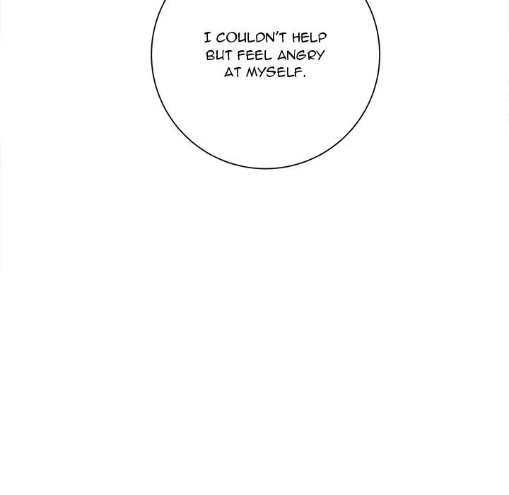 Read With Chloe chapter 18 image 119 on Lezhin
