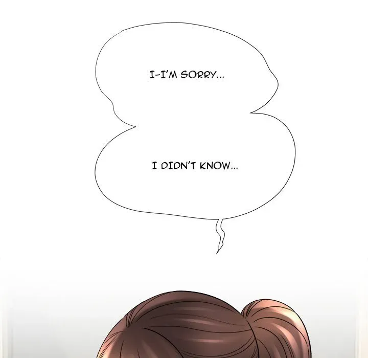 Read With Chloe chapter 18 image 121 on Lezhin