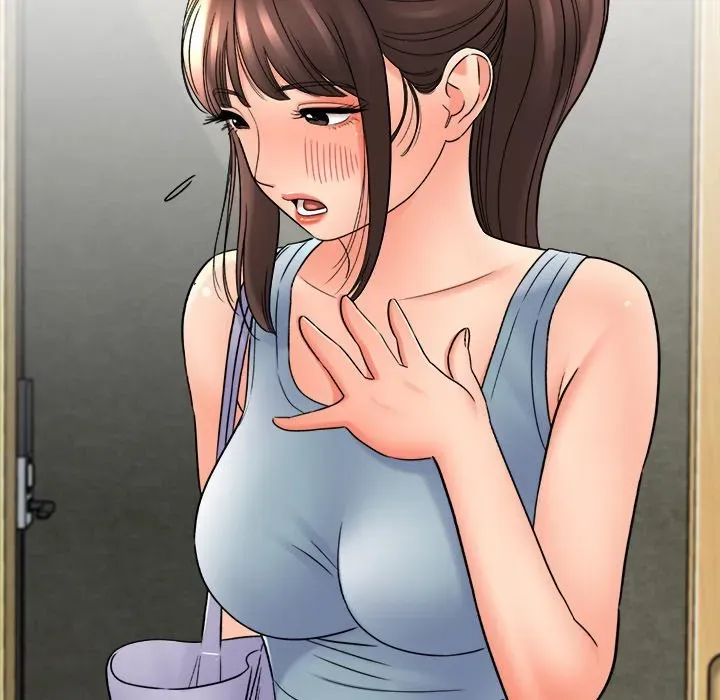Read With Chloe chapter 18 image 122 on Lezhin