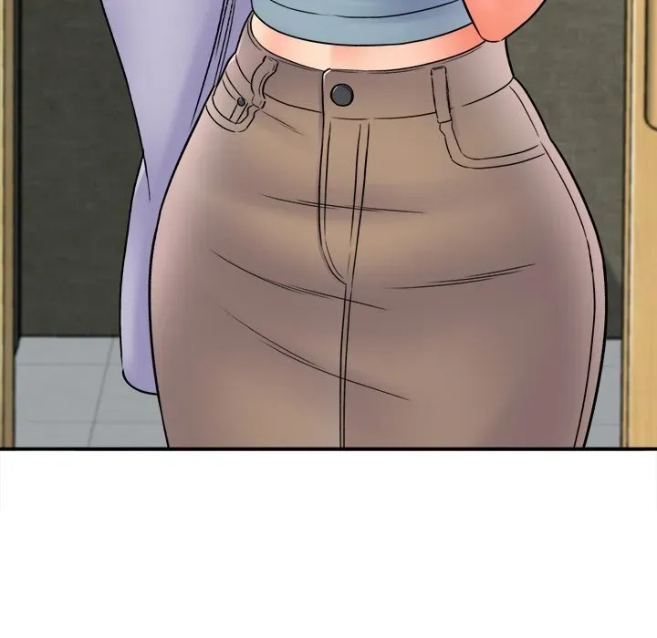 Read With Chloe chapter 18 image 123 on Lezhin