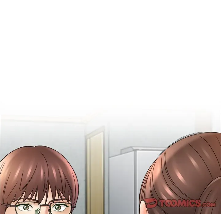 Read With Chloe chapter 18 image 124 on Lezhin