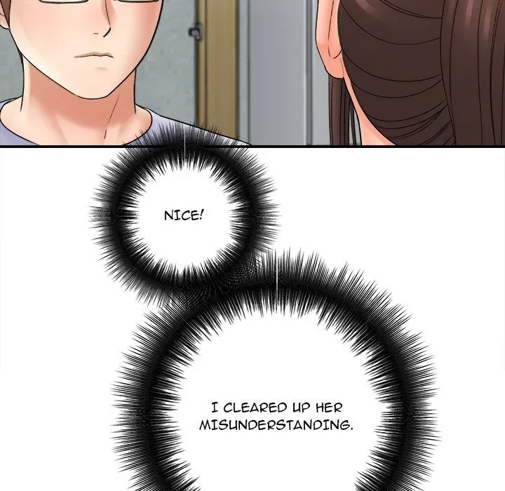 Read With Chloe chapter 18 image 125 on Lezhin