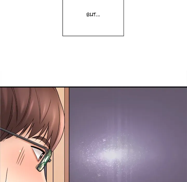 Read With Chloe chapter 18 image 127 on Lezhin