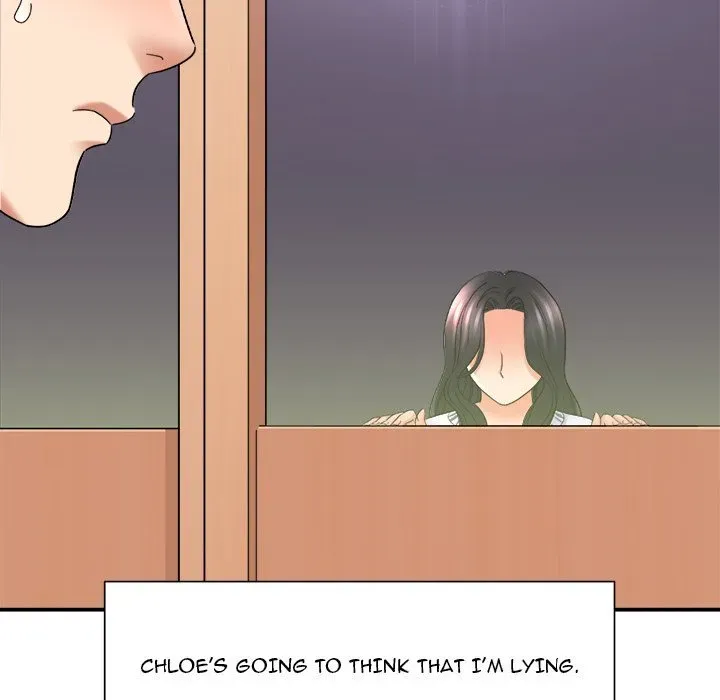 Read With Chloe chapter 18 image 128 on Lezhin