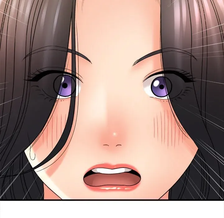 Read With Chloe chapter 18 image 13 on Lezhin