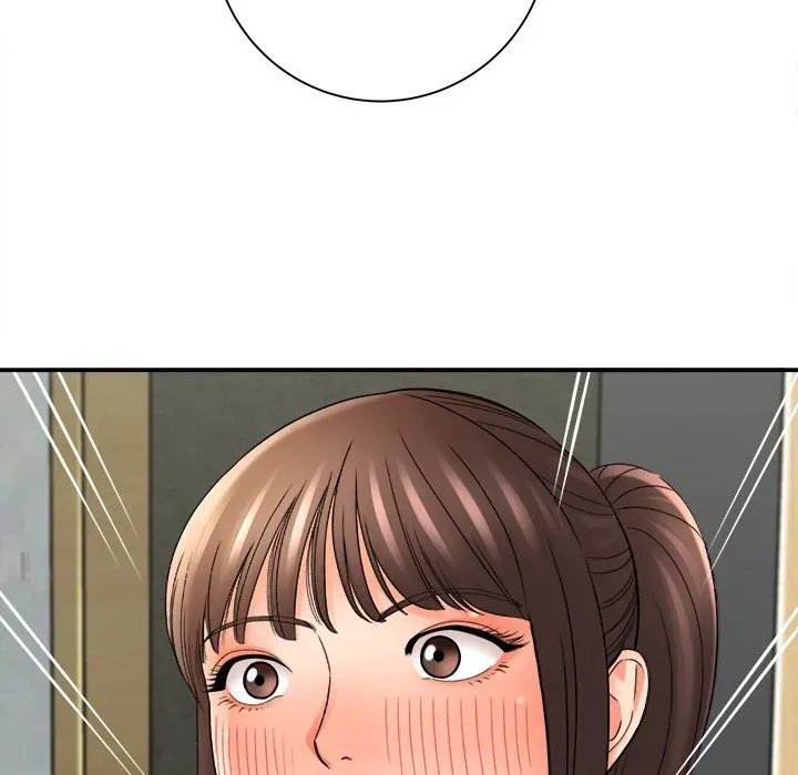 Read With Chloe chapter 18 image 133 on Lezhin