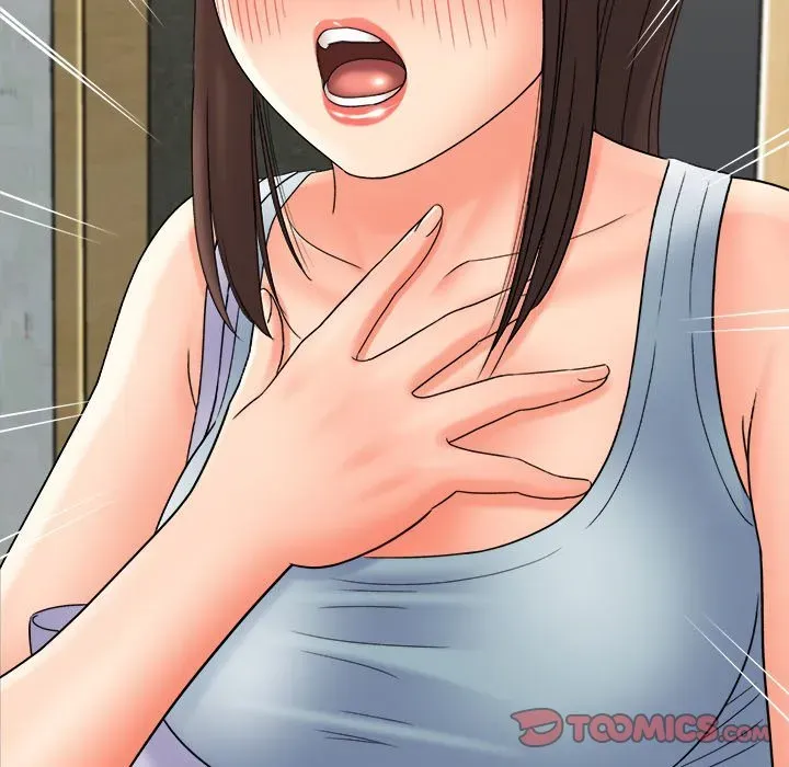 Read With Chloe chapter 18 image 134 on Lezhin