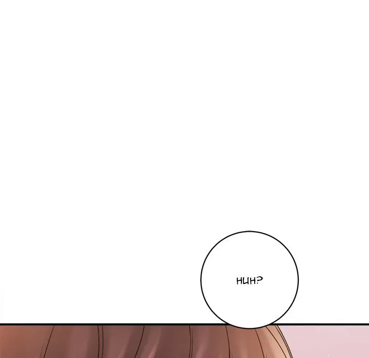 Read With Chloe chapter 18 image 136 on Lezhin