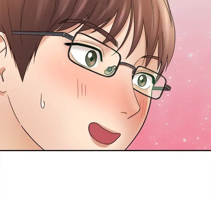 Read With Chloe chapter 18 image 137 on Lezhin