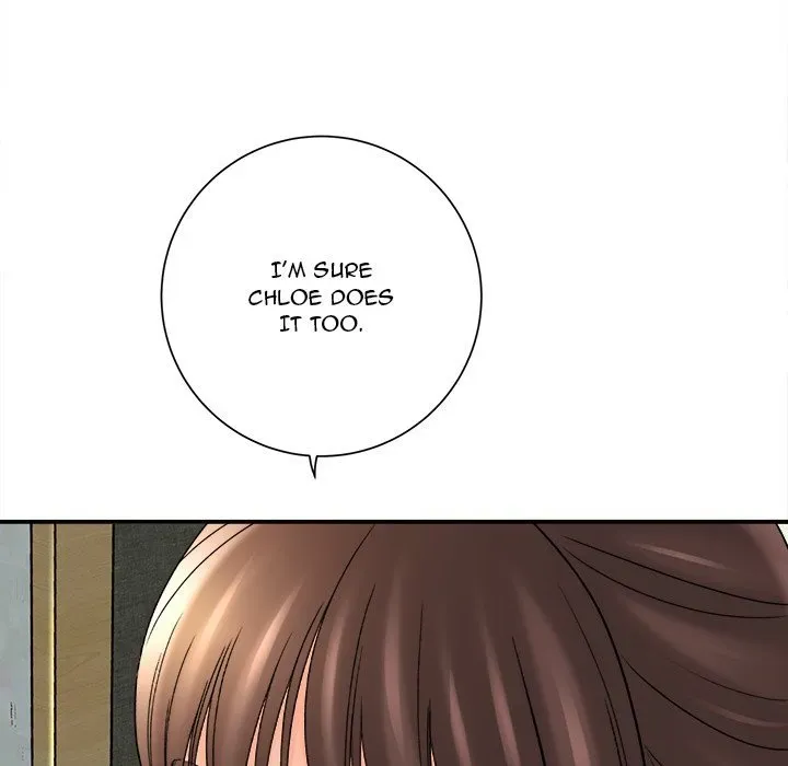 Read With Chloe chapter 18 image 138 on Lezhin