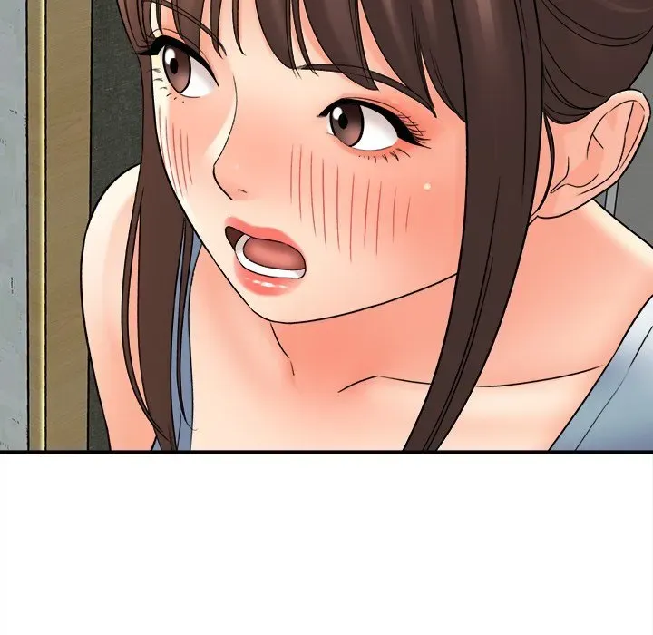 Read With Chloe chapter 18 image 139 on Lezhin