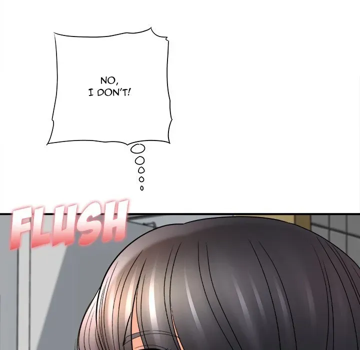 Read With Chloe chapter 18 image 140 on Lezhin