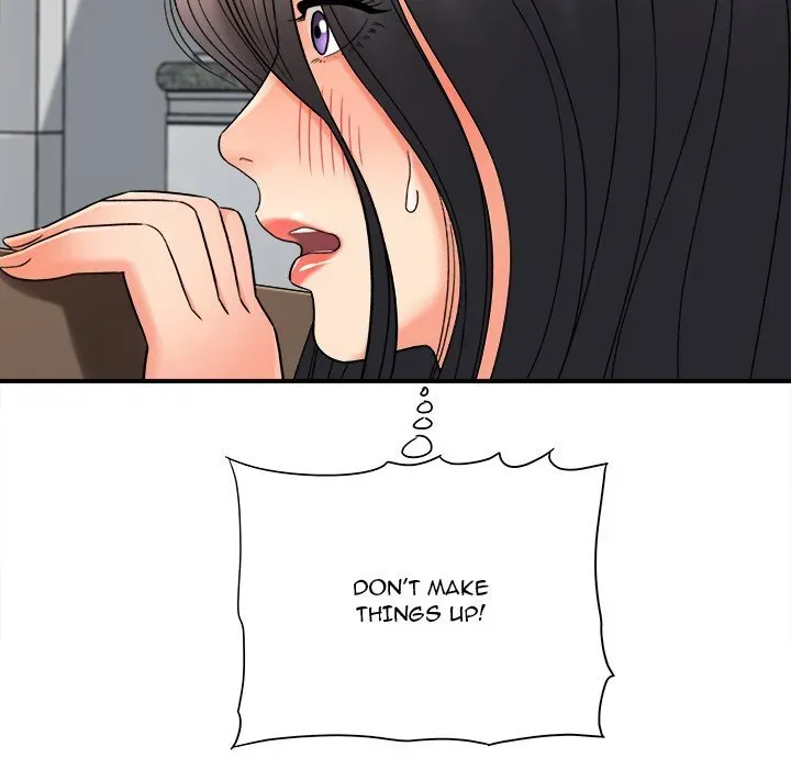 Read With Chloe chapter 18 image 141 on Lezhin
