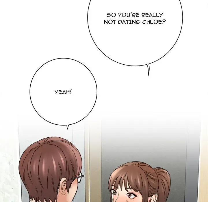 Read With Chloe chapter 18 image 143 on Lezhin