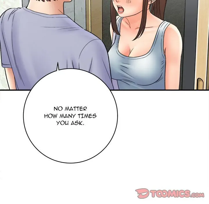 Read With Chloe chapter 18 image 144 on Lezhin