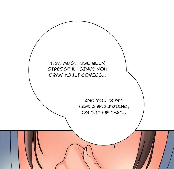 Read With Chloe chapter 18 image 145 on Lezhin