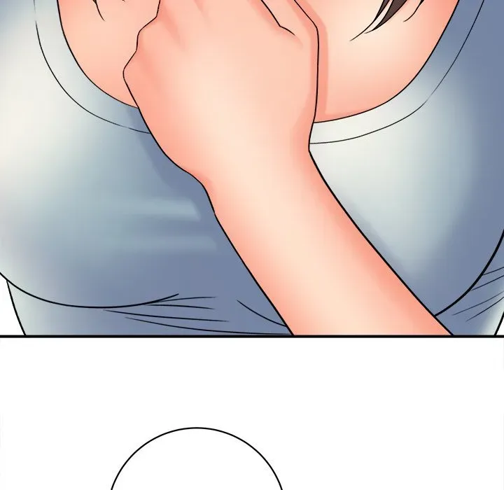 Read With Chloe chapter 18 image 146 on Lezhin