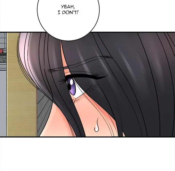 Read With Chloe chapter 18 image 147 on Lezhin