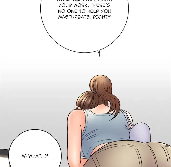 Read With Chloe chapter 18 image 149 on Lezhin